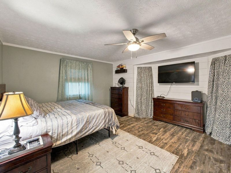 6638 State Route 316, Circleville, OH 43113 Photo 27