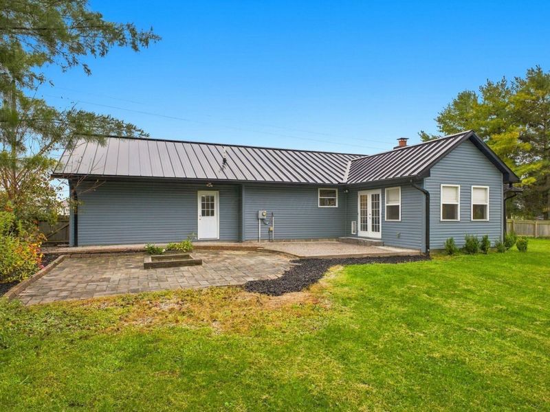 6638 State Route 316, Circleville, OH 43113 Photo 3