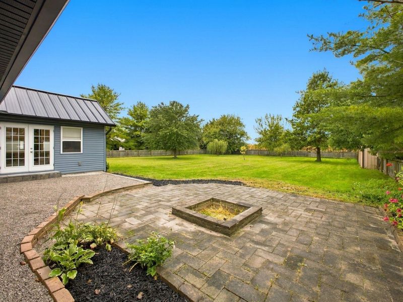 6638 State Route 316, Circleville, OH 43113 Photo 33