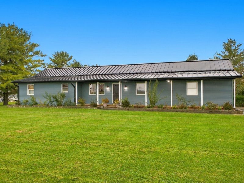 6638 State Route 316, Circleville, OH 43113 Photo 40