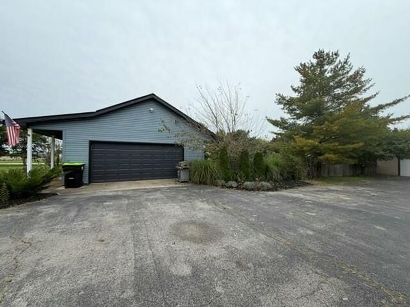 6638 State Route 316, Circleville, OH 43113 Photo 41
