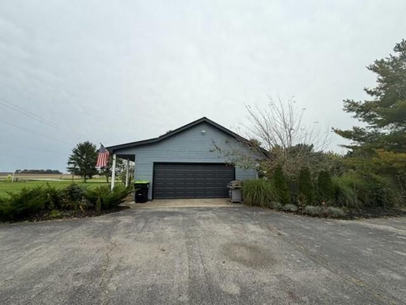 6638 State Route 316, Circleville, OH 43113 Photo 42