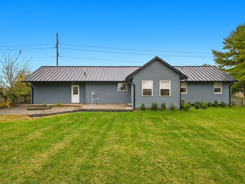 6638 State Route 316, Circleville, OH 43113 Photo 42