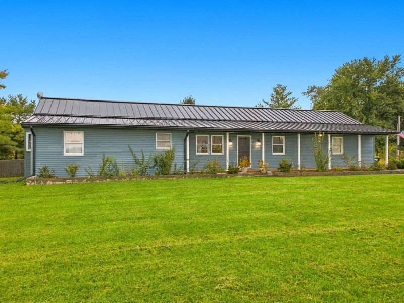 6638 State Route 316, Circleville, OH 43113 Photo 43