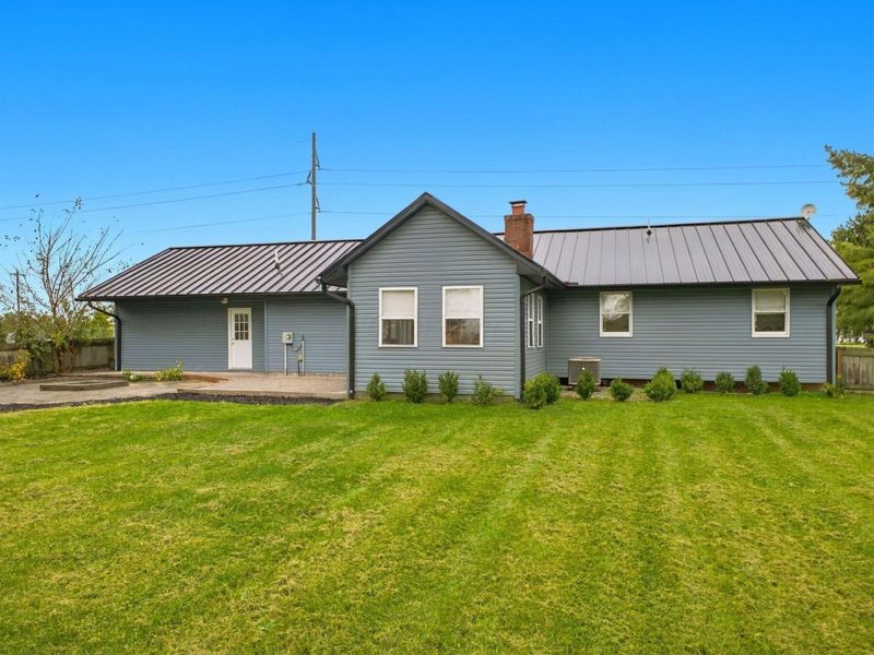 6638 State Route 316, Circleville, OH 43113 Photo 7