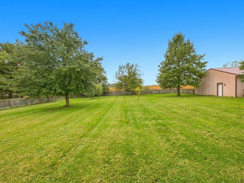 6638 State Route 316, Circleville, OH 43113 Photo 8