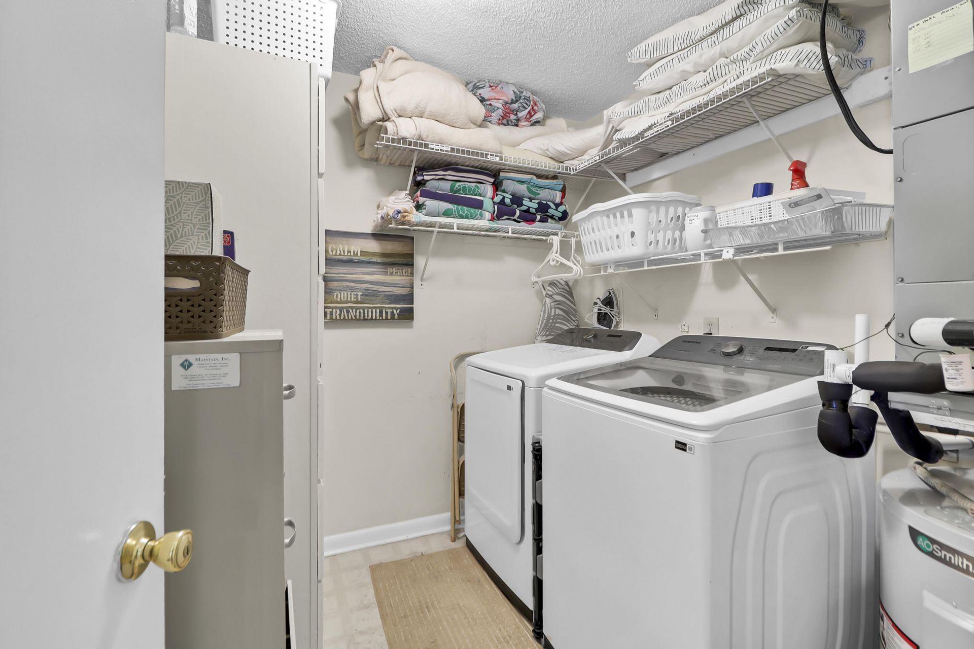 9002 Palmetto Drive Photo 29