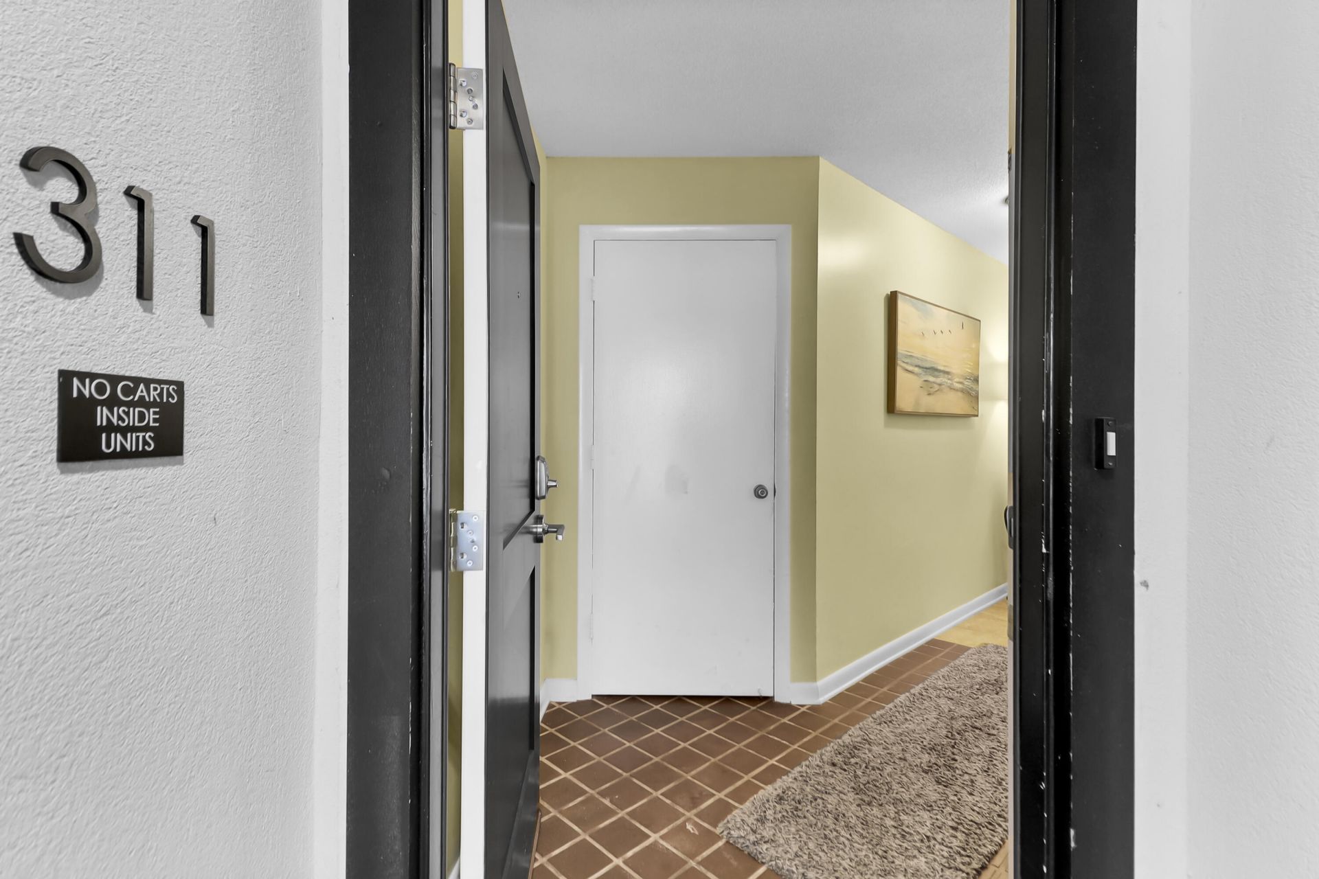 9002 Palmetto Drive Photo 34