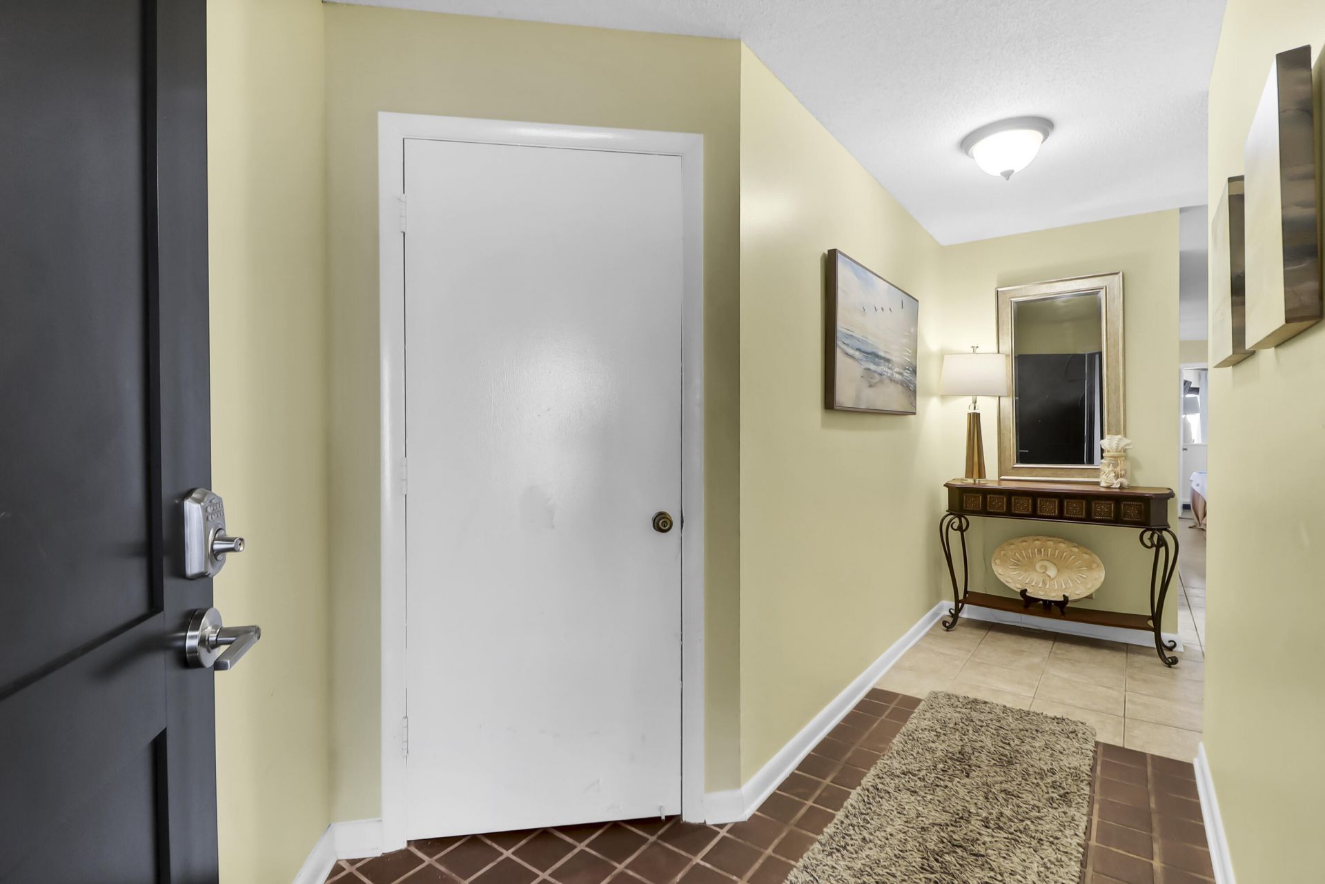 9002 Palmetto Drive Photo 35