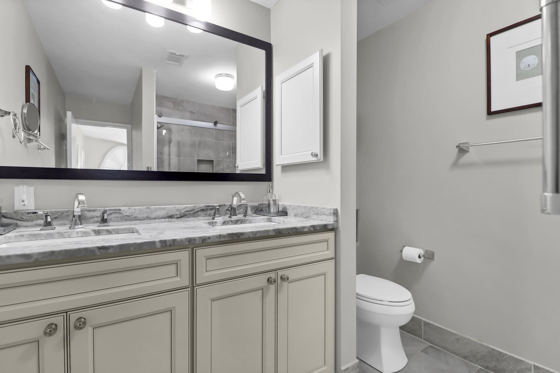 9002 Palmetto Drive Photo 36