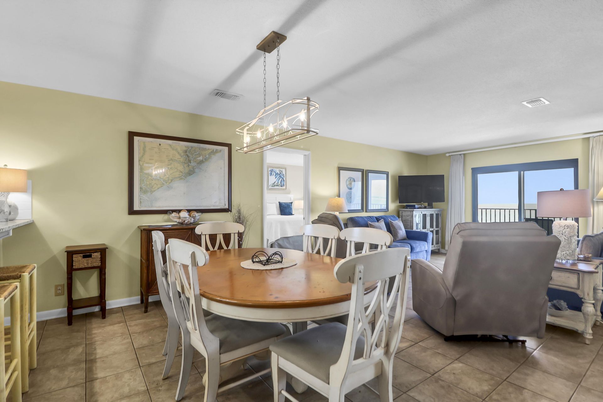9002 Palmetto Drive Photo 38
