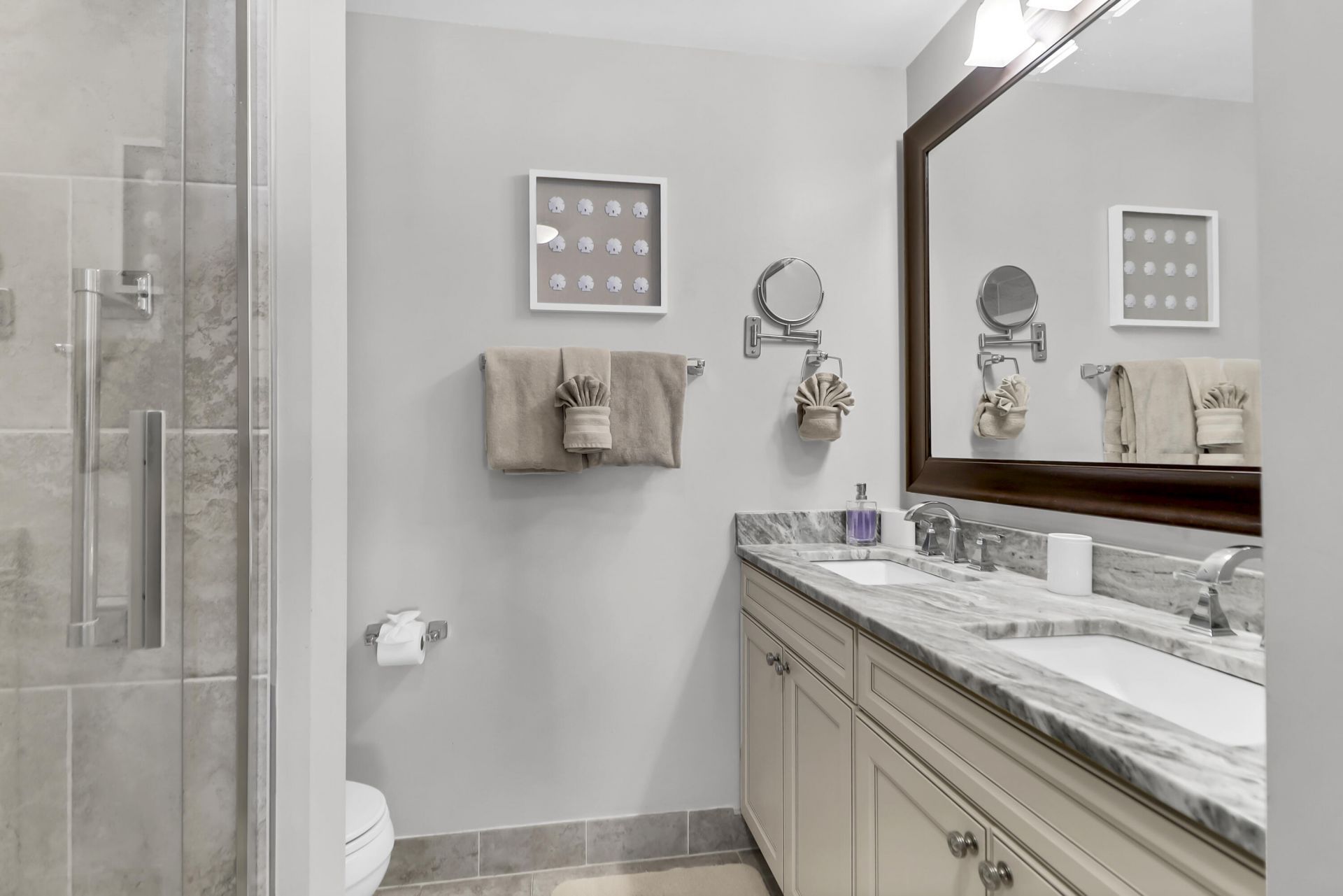 9002 Palmetto Drive Photo 39