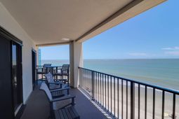9002 Palmetto Drive photo 4