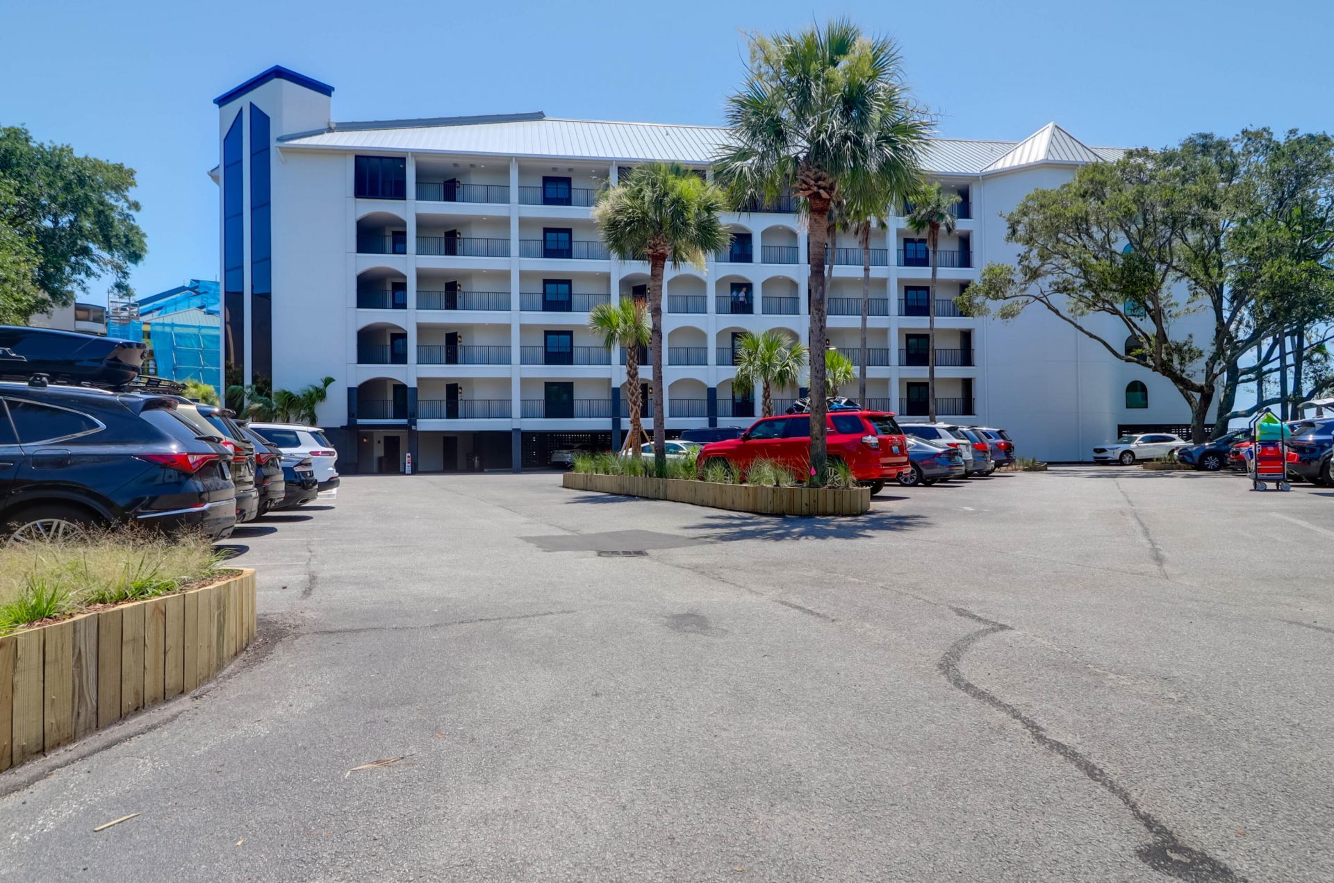 9002 Palmetto Drive Photo 42