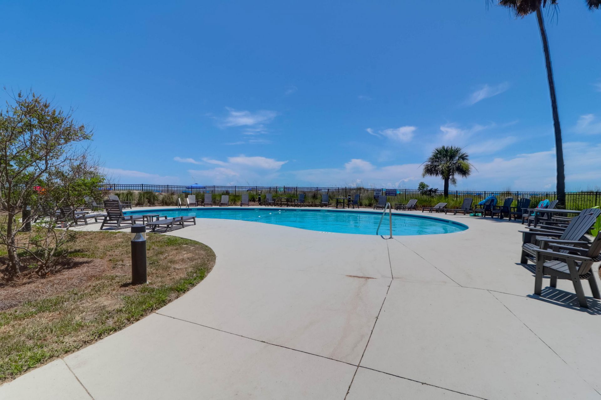 9002 Palmetto Drive Photo 45