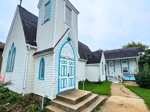 1769 State STREET, Racine, WI 53404