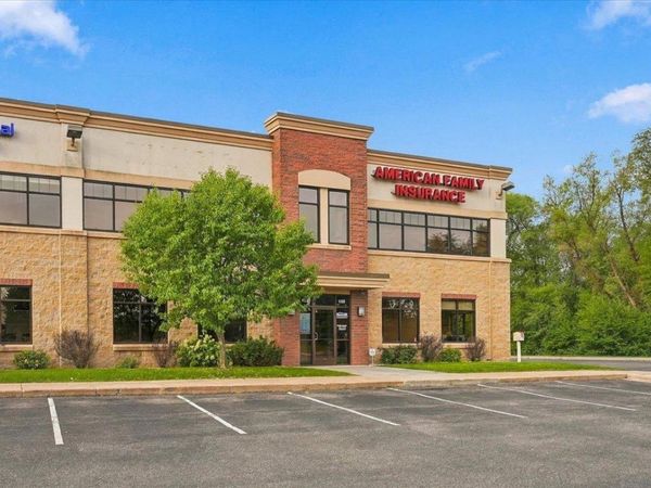 8617 W Point Douglas Road S, Unit 170, Cottage Grove, MN 55016