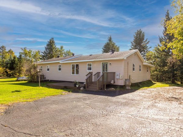 2239 Becida Road SW, Bemidji, MN 56601