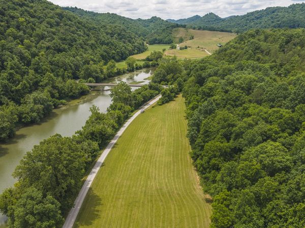 150 AC Big Springs Road, Eidson, TN 37731