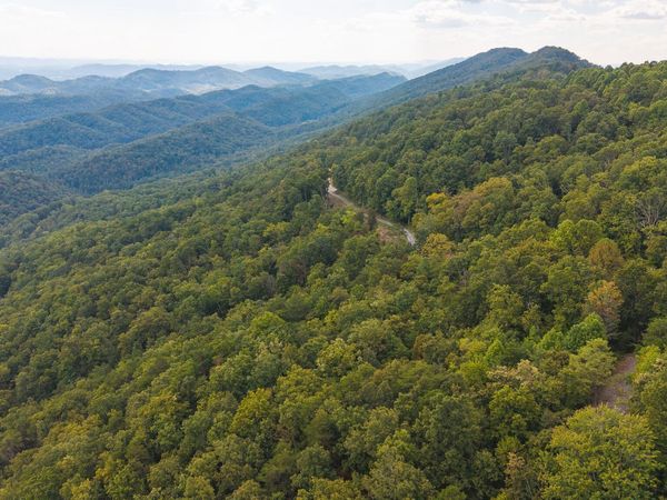 170 Fire Tower Road, Mooresburg, TN 37811