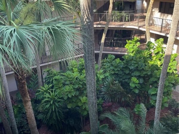 8520 SW 133rd Avenue Rd , Unit 417, Miami, FL 33183