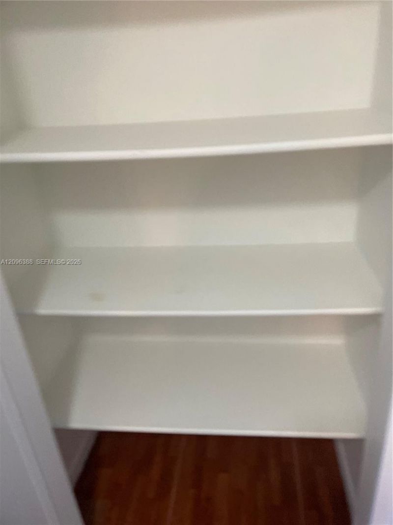 8520 SW 133rd Avenue Rd , Unit 417, Miami, FL 33183 Photo