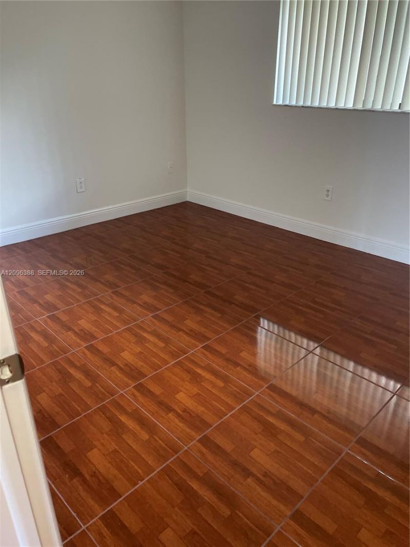 8520 SW 133rd Avenue Rd , Unit 417, Miami, FL 33183 Photo