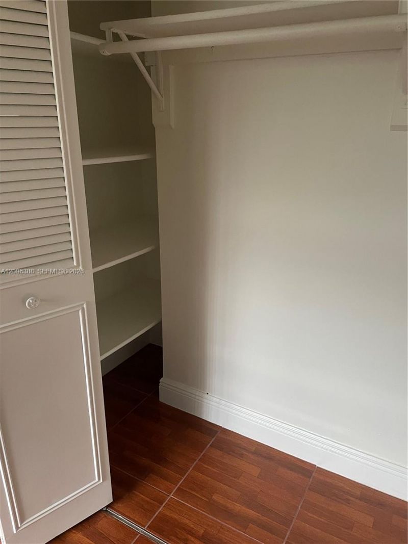 8520 SW 133rd Avenue Rd , Unit 417, Miami, FL 33183 Photo
