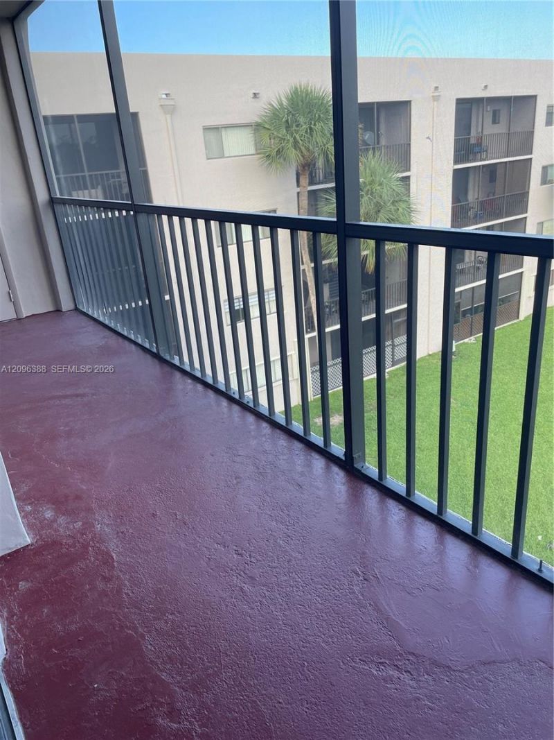 8520 SW 133rd Avenue Rd , Unit 417, Miami, FL 33183 Photo