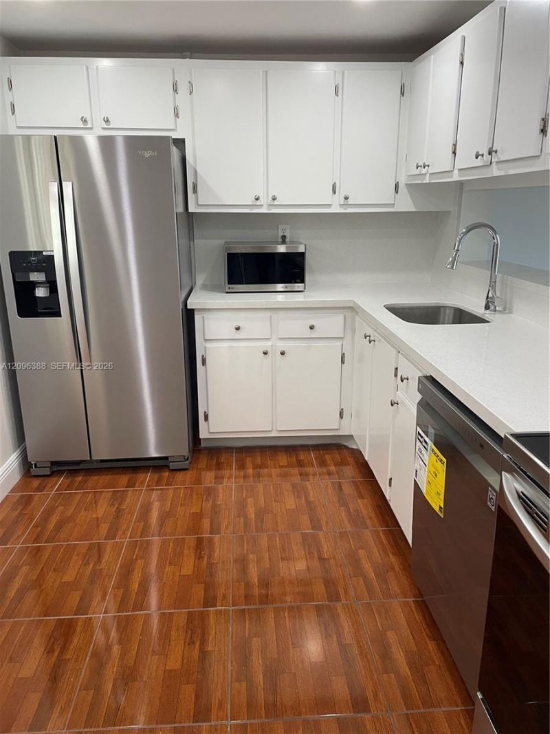 8520 SW 133rd Avenue Rd , Unit 417, Miami, FL 33183 Photo