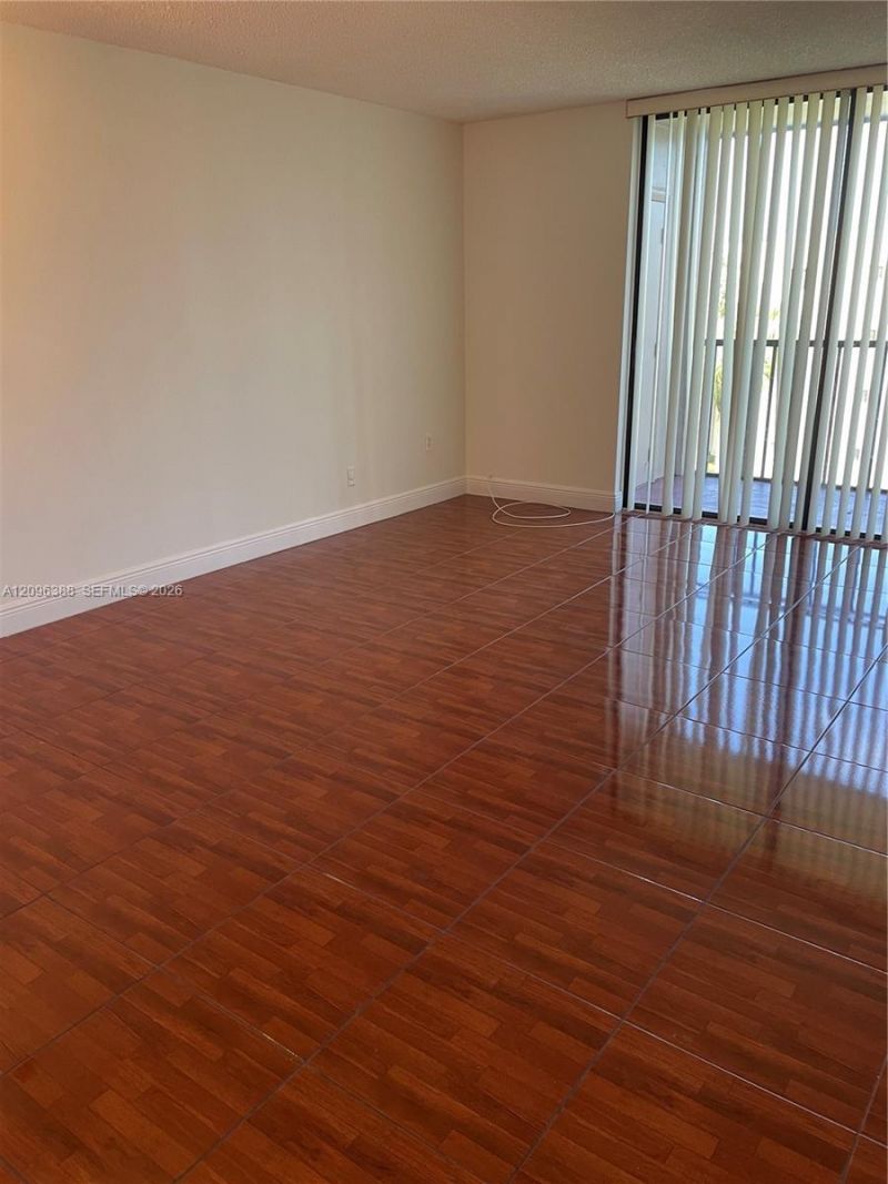 8520 SW 133rd Avenue Rd , Unit 417, Miami, FL 33183 Photo