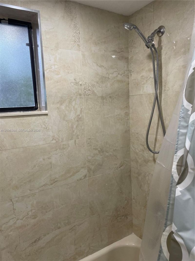 8520 SW 133rd Avenue Rd , Unit 417, Miami, FL 33183 Photo