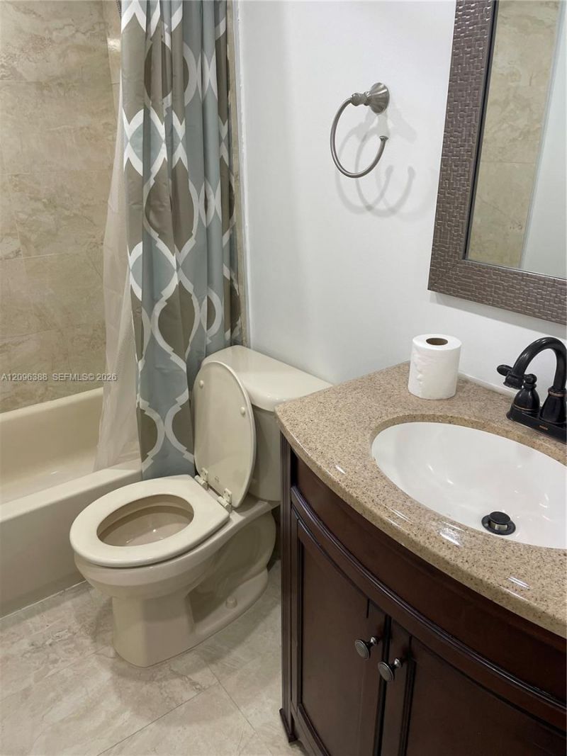 8520 SW 133rd Avenue Rd , Unit 417, Miami, FL 33183 Photo