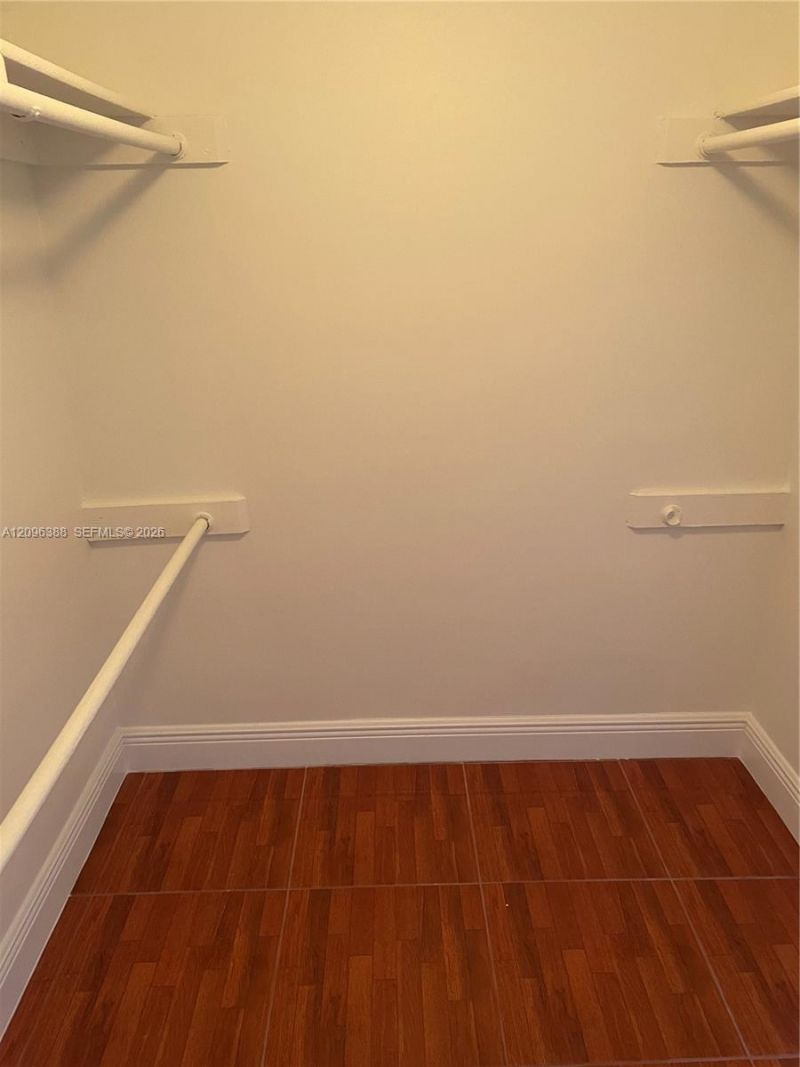 8520 SW 133rd Avenue Rd , Unit 417, Miami, FL 33183 Photo