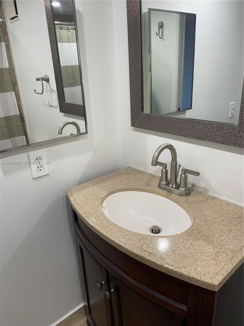 8520 SW 133rd Avenue Rd , Unit 417, Miami, FL 33183 Photo