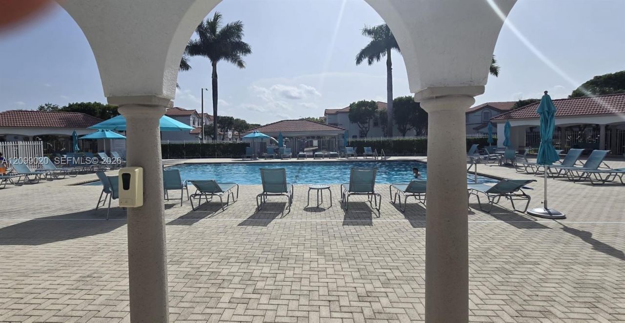 10840 NW 79th St , Doral, FL 33178 Photo
