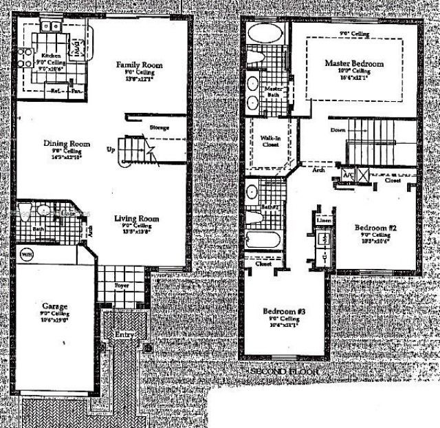 10840 NW 79th St , Doral, FL 33178 Photo