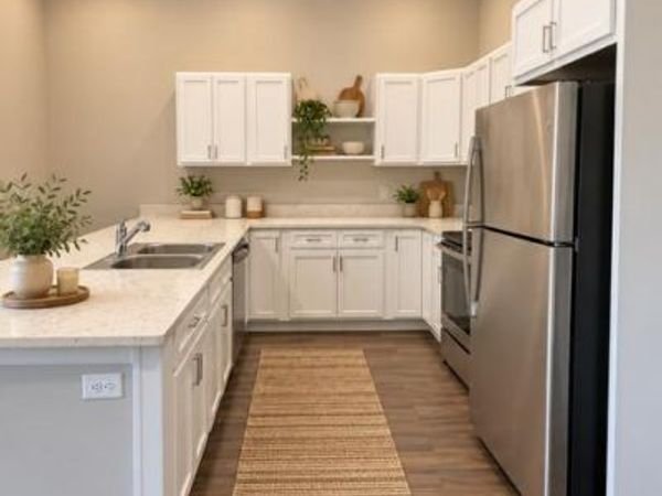 8093 Main Street, Unit 201, Dexter, MI 48130