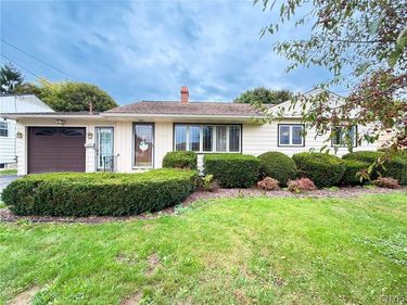1206 Kiniry Street, Utica, NY 13501