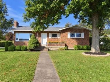177 Hibbard Road, Horseheads, NY 14845
