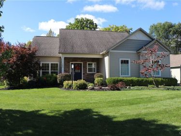 103 Left Field Course, Manlius, NY 13104