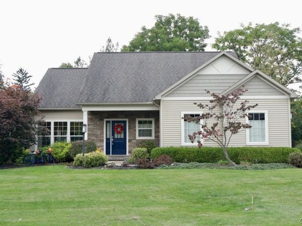 103 Left Field Course , Manlius, NY 13104