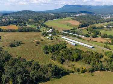 0 EAST POINT RD, ELKTON, VA 22827