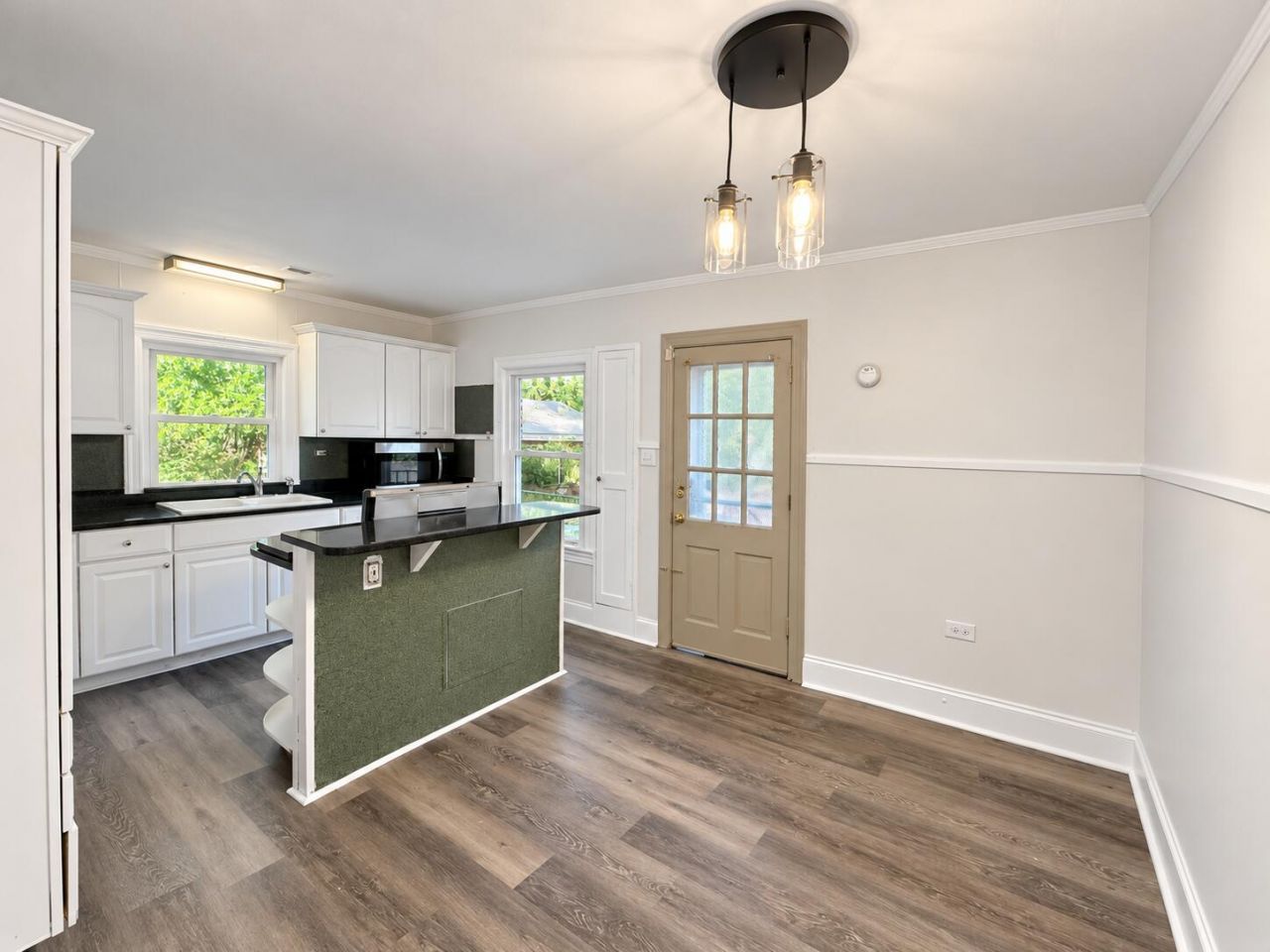 4071 Byrnes Photo 10