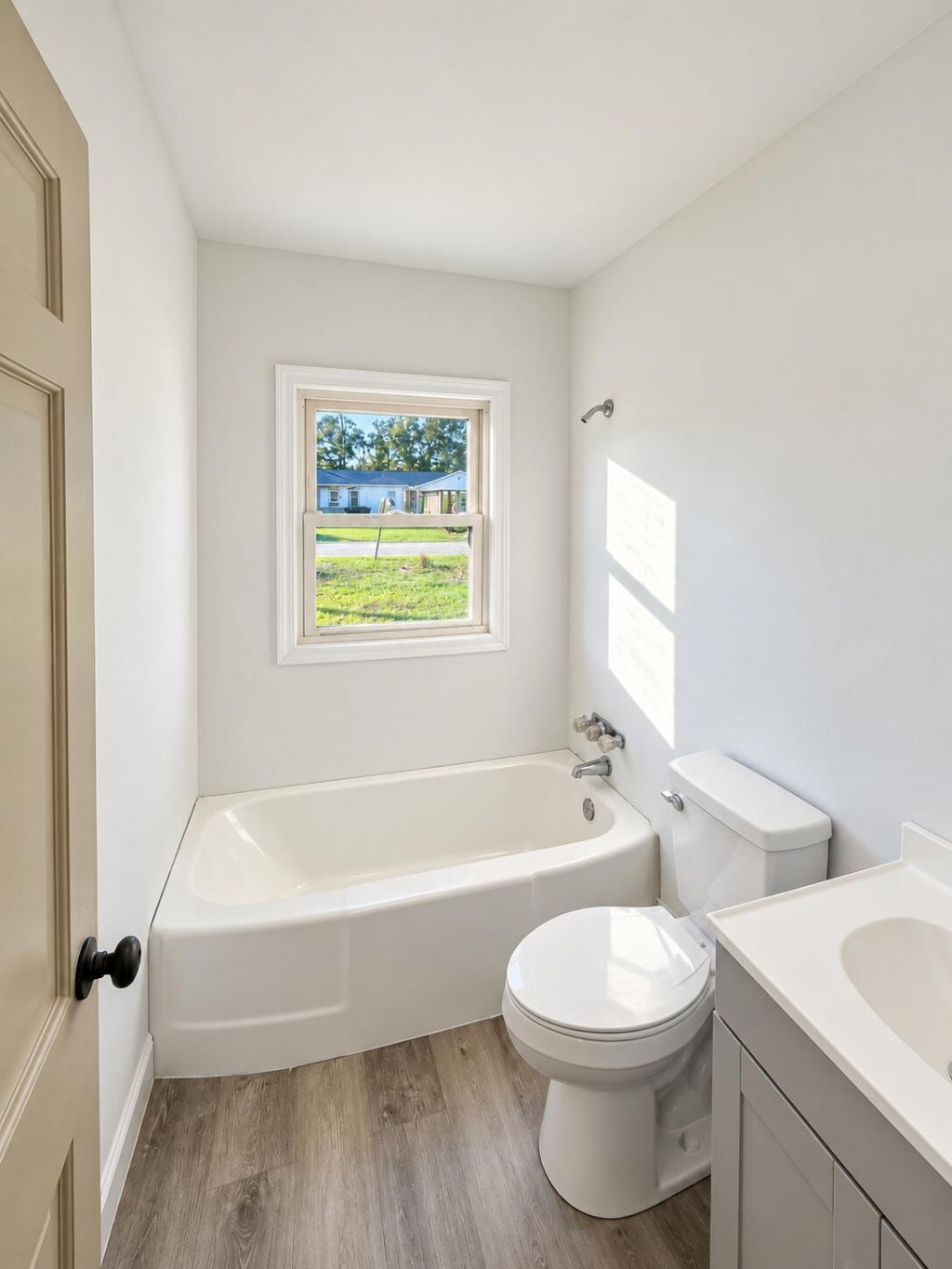 4071 Byrnes Photo 13