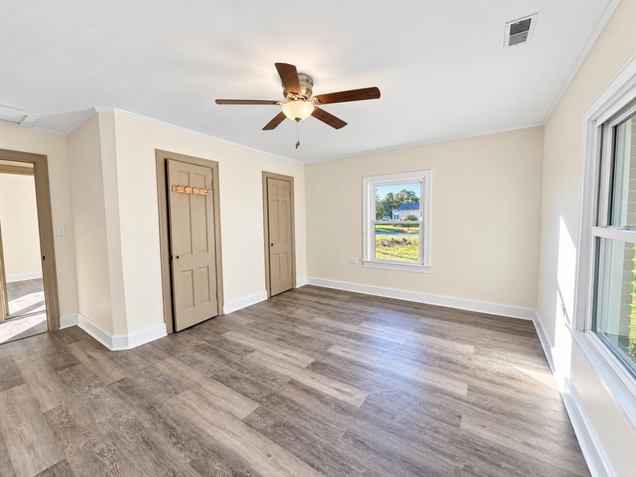 4071 Byrnes Photo 14