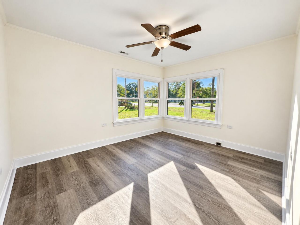 4071 Byrnes Photo 15