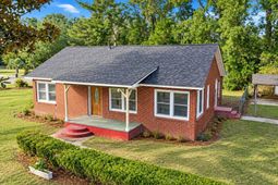 4071 Byrnes photo 4