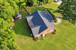 4071 Byrnes photo 4
