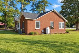 4071 Byrnes photo 4